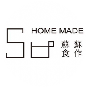 小蘇蘇