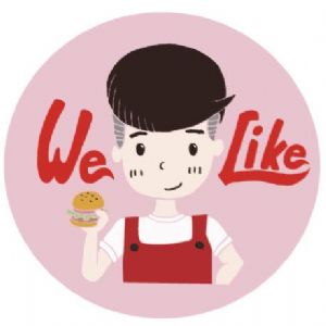 威力早午餐 We Like Brunch